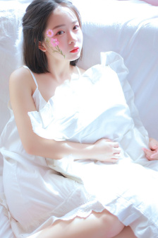 女权世界的真汉子