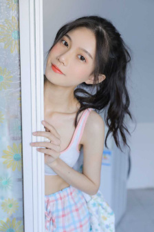 国产gaysexchina男