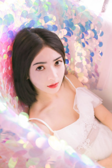痞子英雄结局